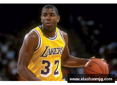 NBA球员排名及其影响力分析