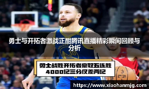 GA黄金甲官网