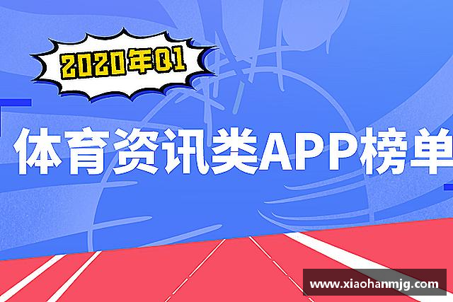 介绍GA黄金甲官网